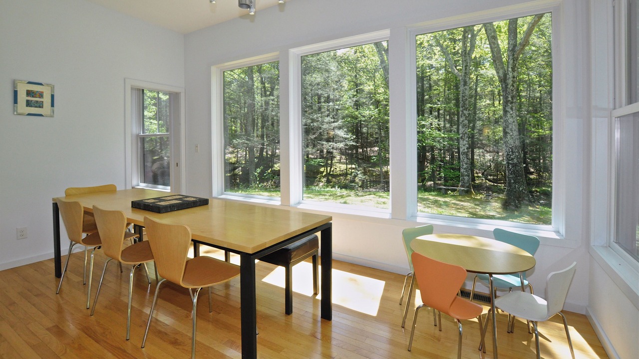 Photo of Bedroom in Saugerties