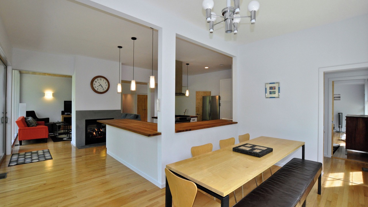 Photo of Bedroom in Saugerties