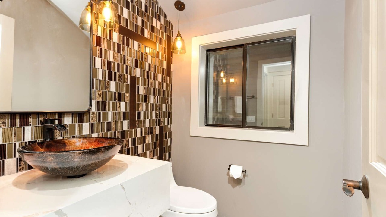 Photo of Bedroom in Snowmass Village