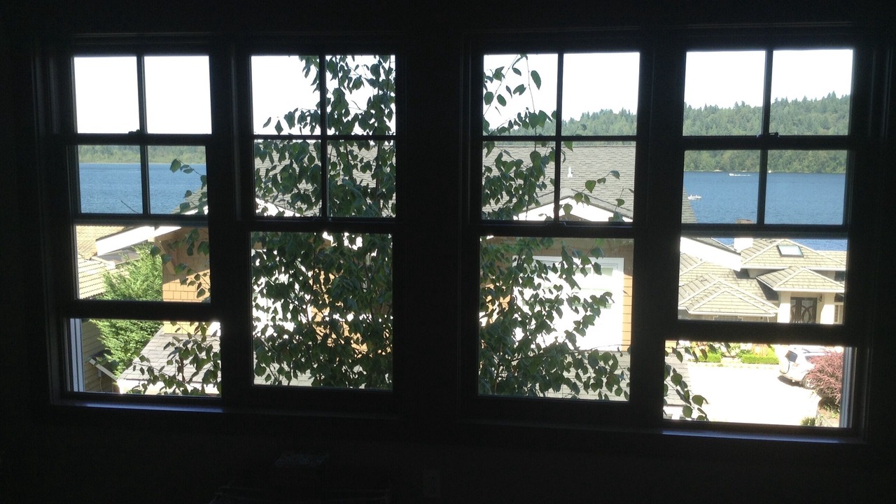 Photo of Bedroom in Viewpoint