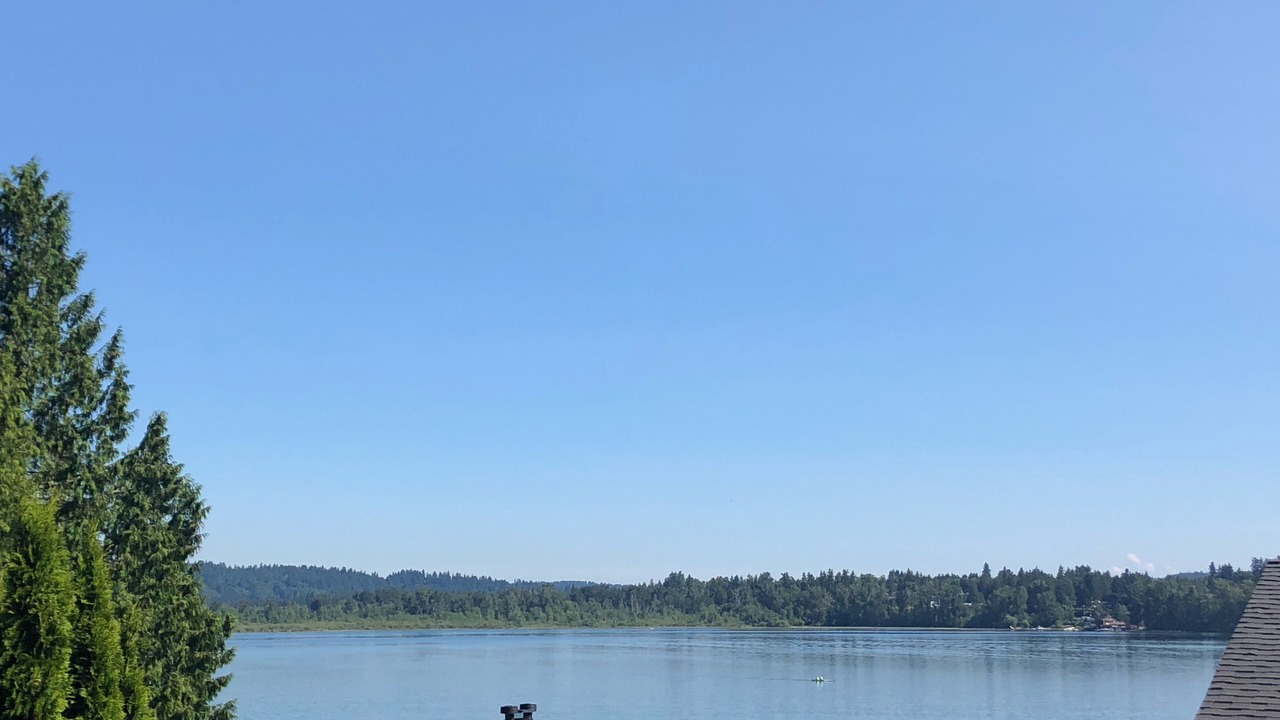 Photo of Outdoor in Viewpoint
