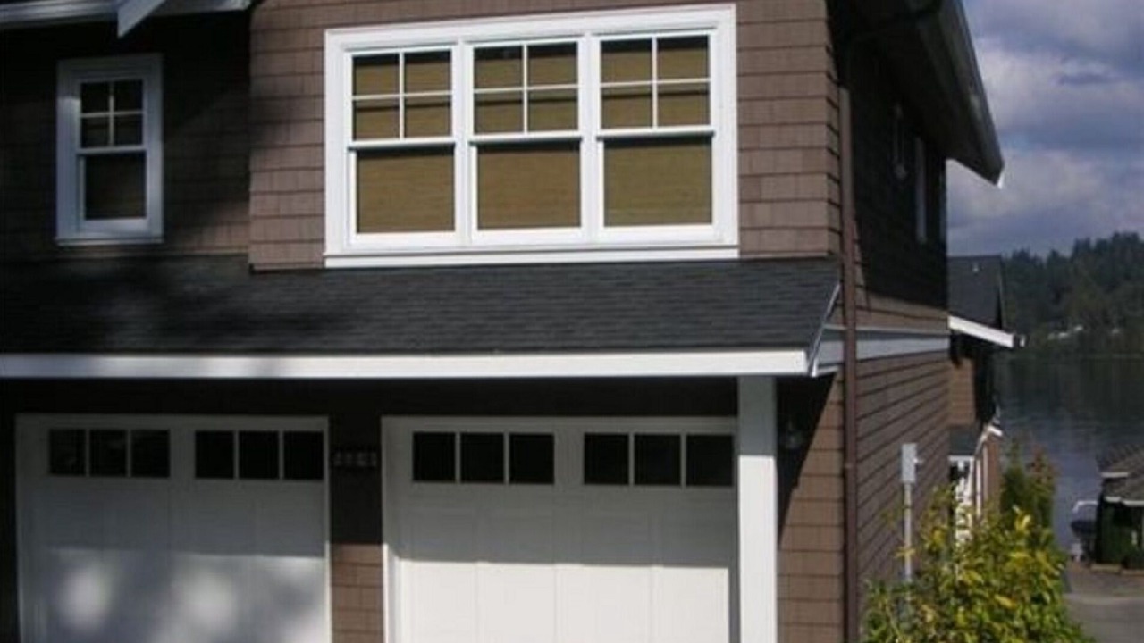 Photo of Outdoor in Viewpoint