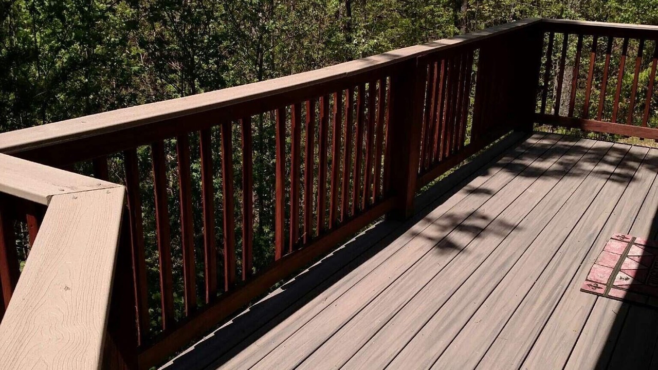 Photo of Outdoor in Pigeon Forge