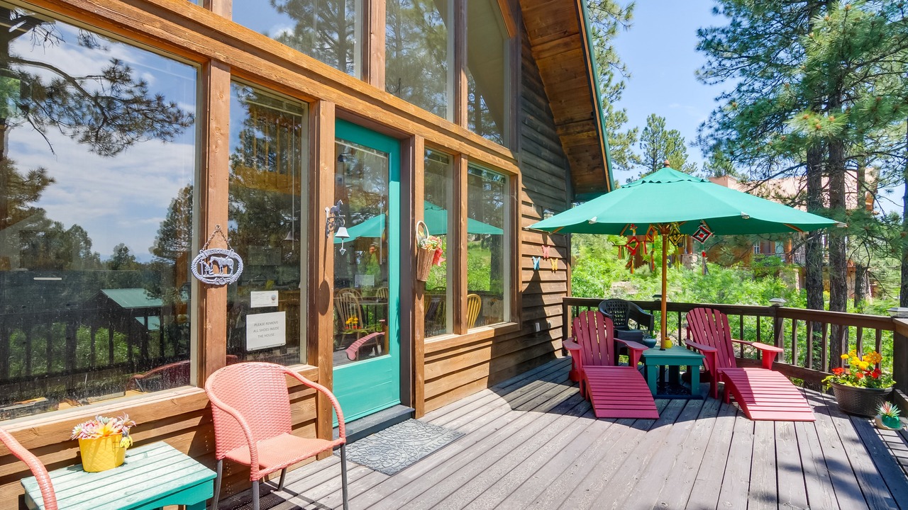 Photo of Outdoor in Twin Creek Village