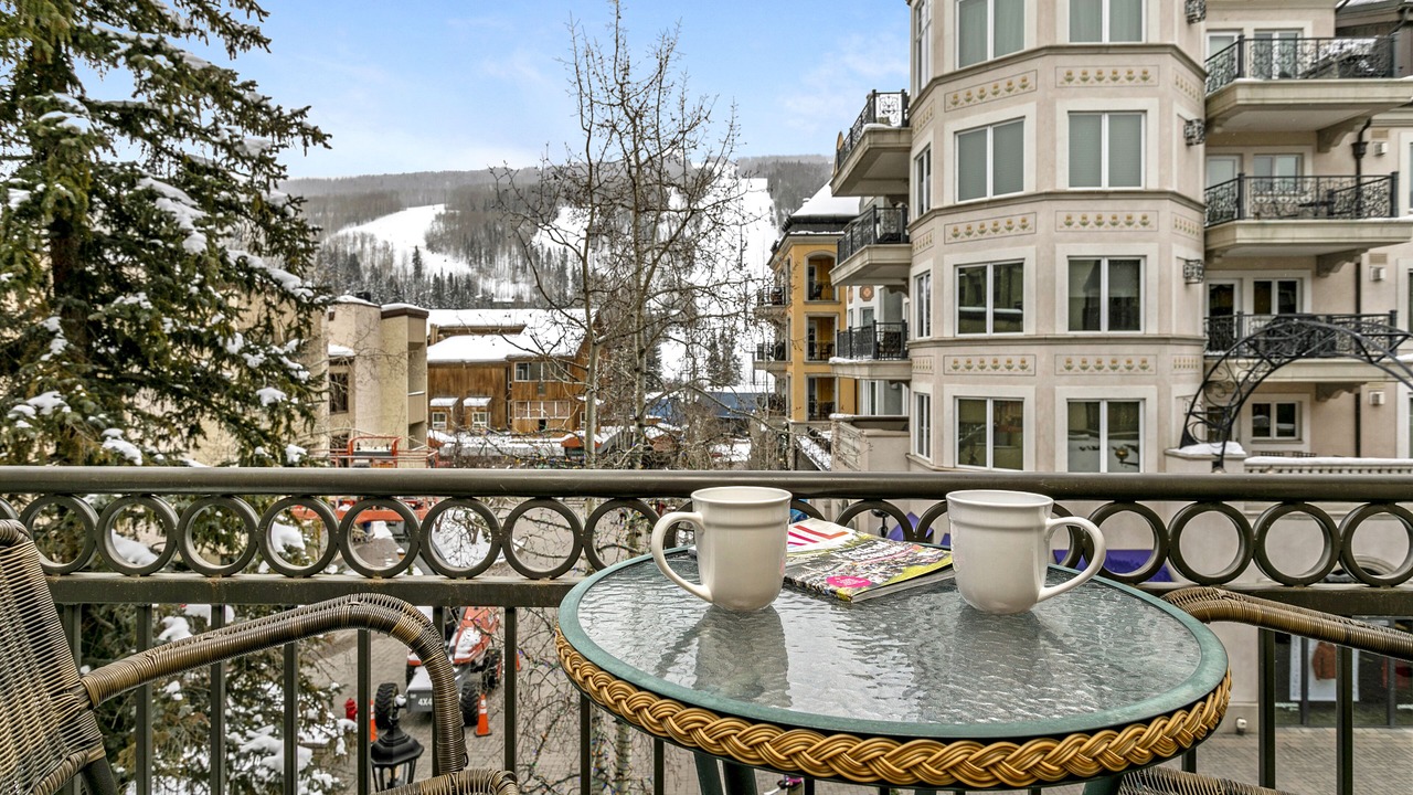 Photo of Others in Vail