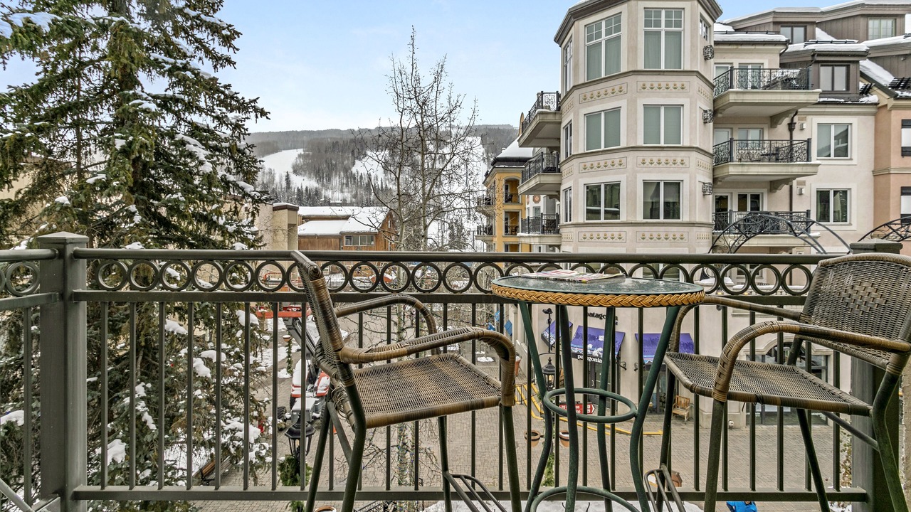 Photo of Others in Vail