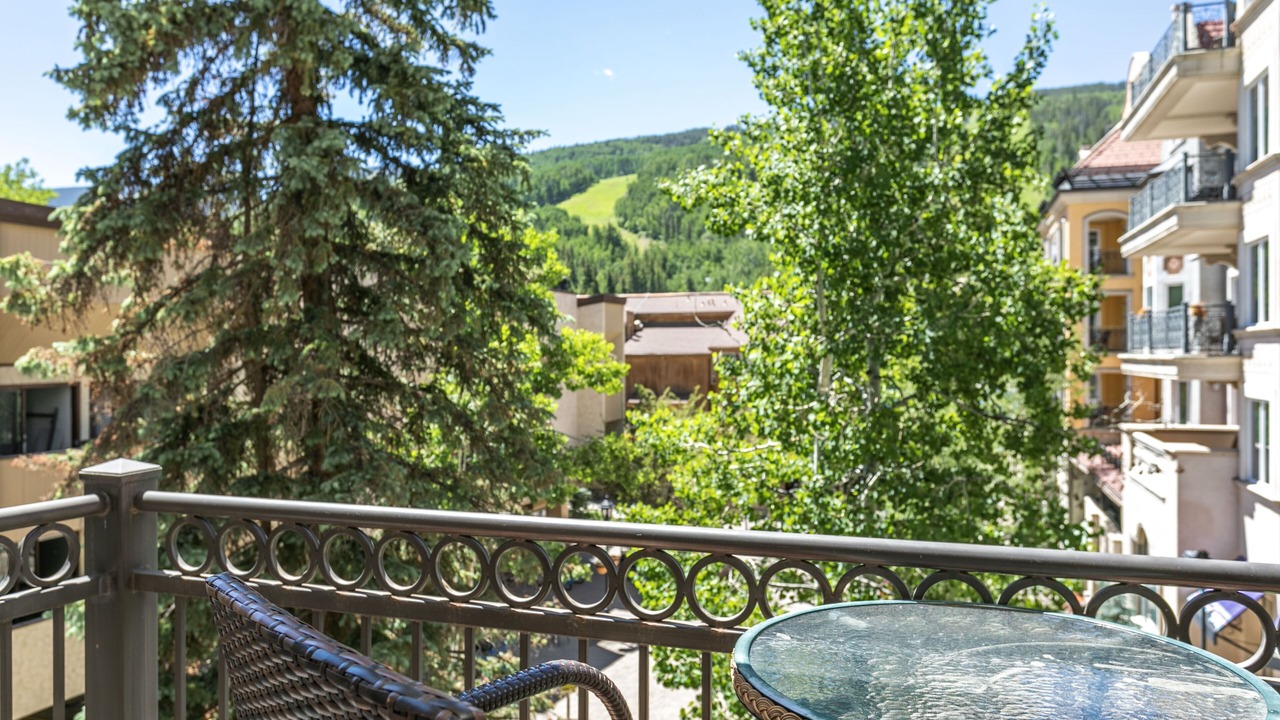 Photo of Others in Vail