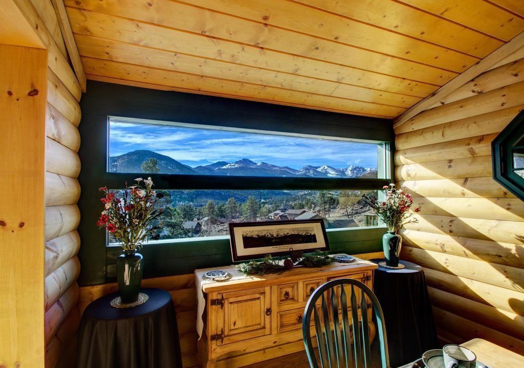 Photo of Others in Estes Park