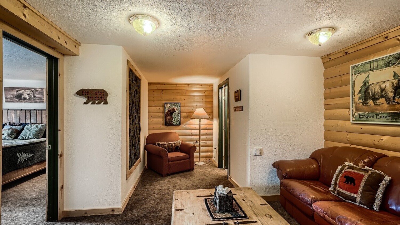 Photo of Others in Estes Park