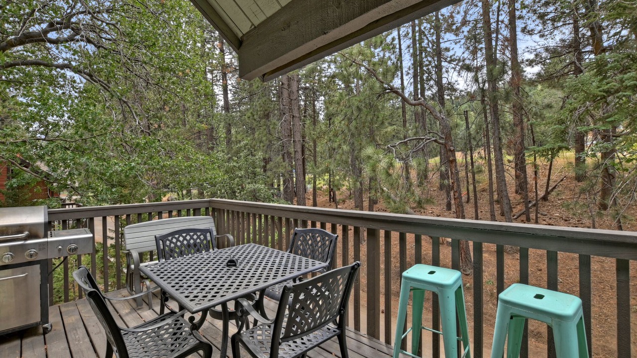 Photo of Others in Summit Estates