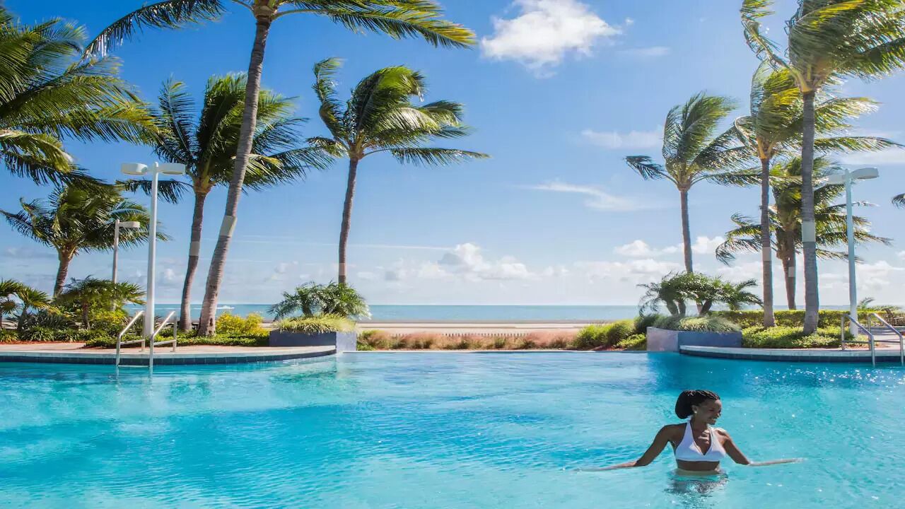 Photo of Outdoor in Key West