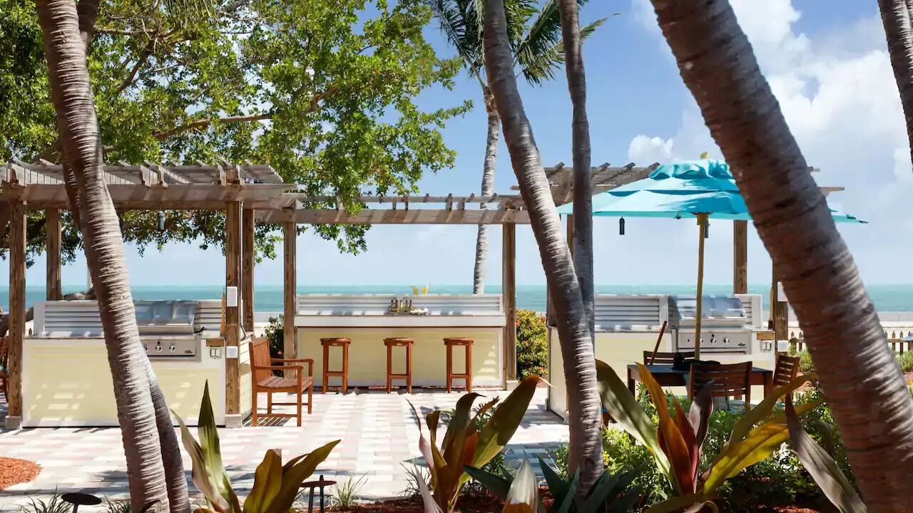 Photo of Others in Key West