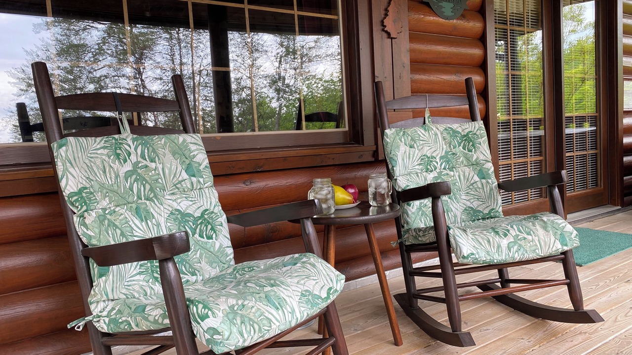 Photo of Outdoor in Gatlinburg - Pigeon Forge