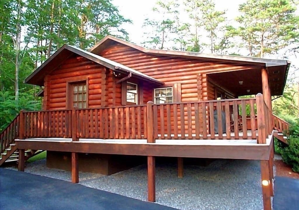 Photo of Others in Gatlinburg - Pigeon Forge