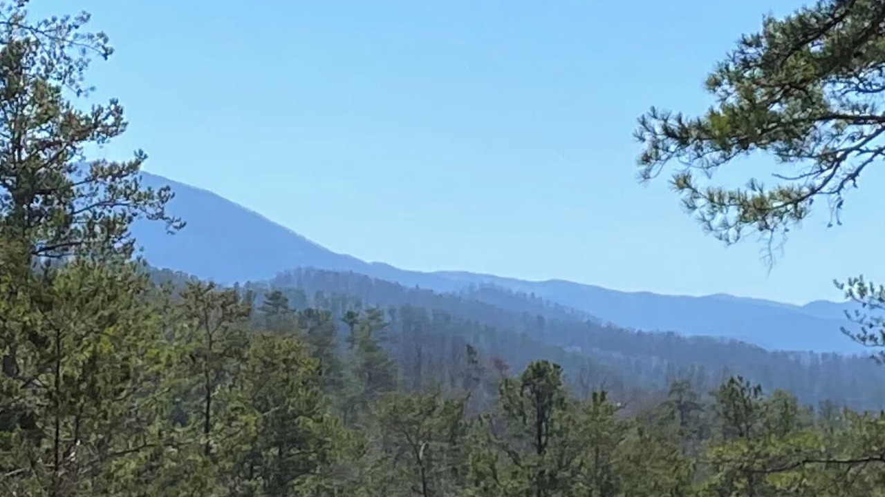 Photo of Outdoor in Gatlinburg - Pigeon Forge