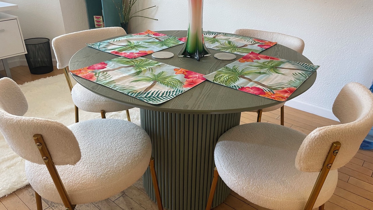 Photo of Others in Hermosa Beach