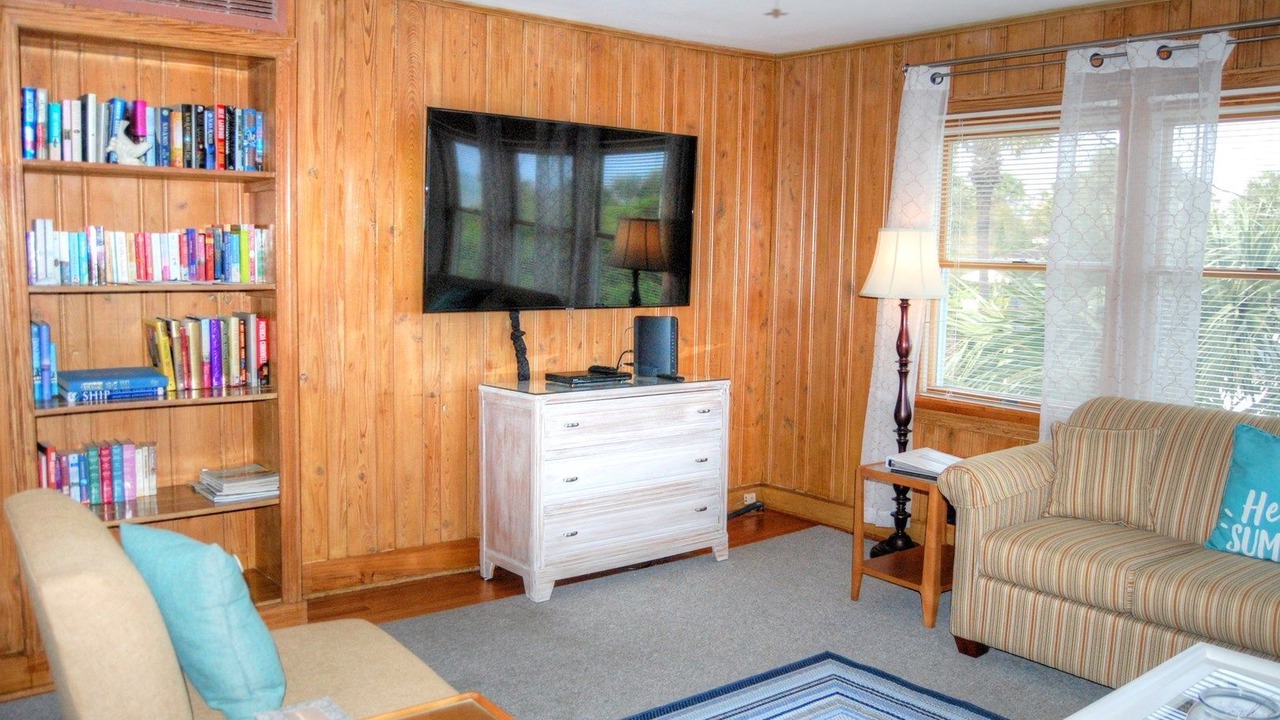 Photo of Bedroom in Golden Mile