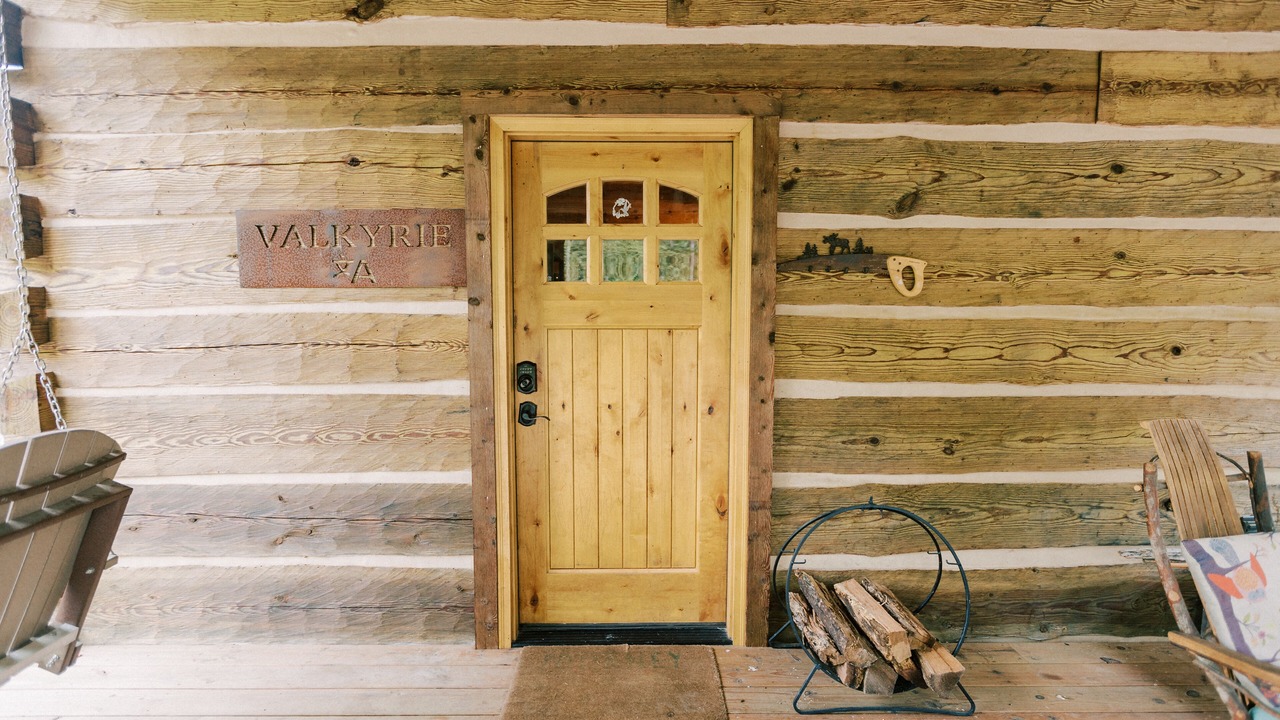 Photo of Outdoor in Mentone