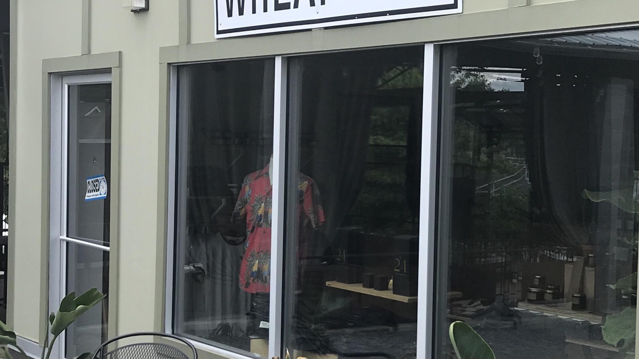 Photo of Others in East End