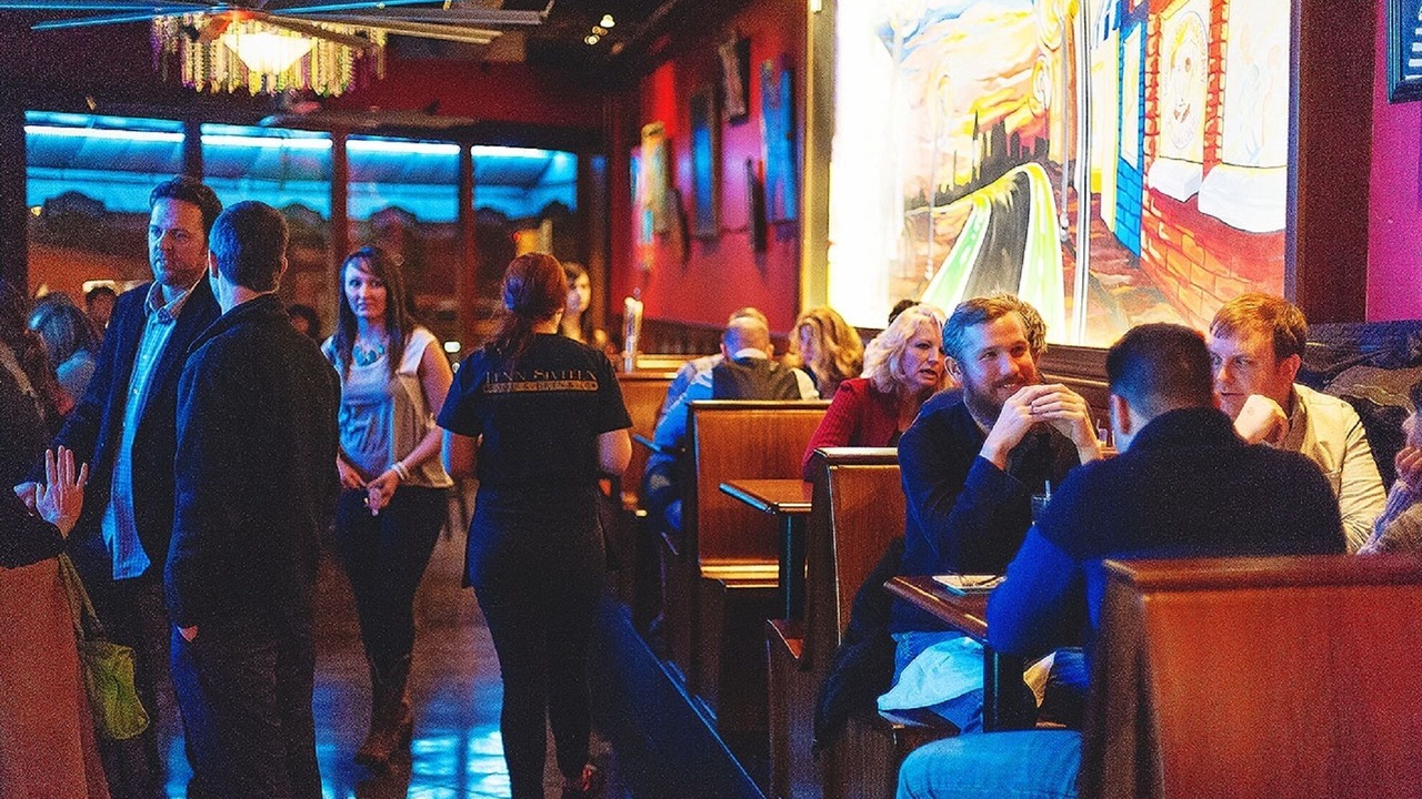 Photo of Others in East End