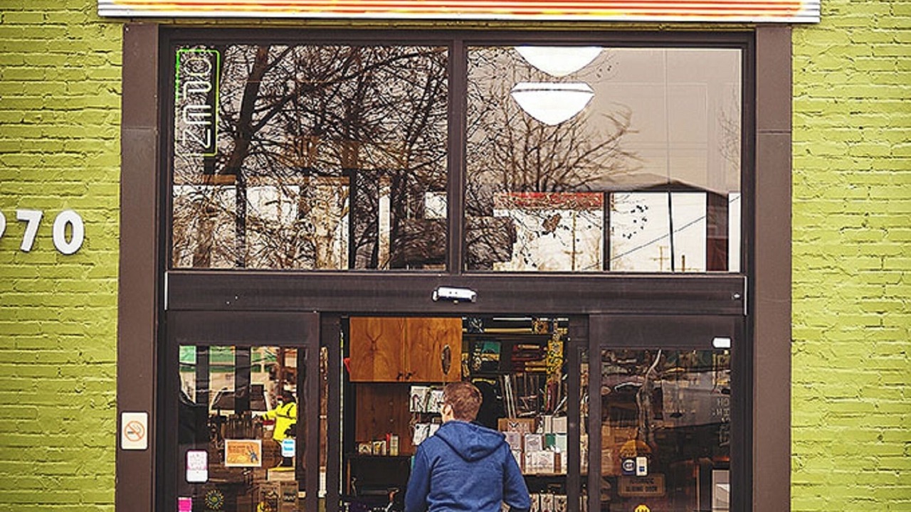 Photo of Others in East End