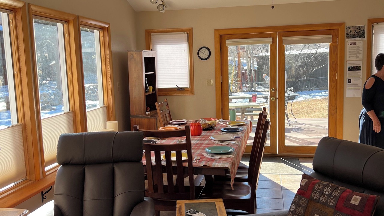 Photo of Others in Estes Park