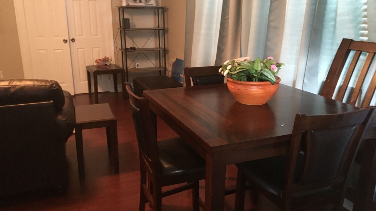 Photo of Bedroom in Buena Vista