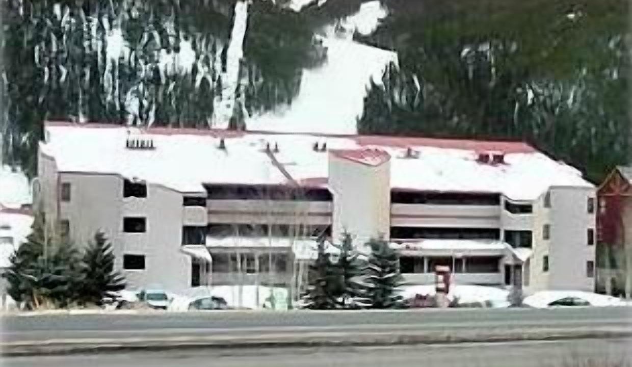 Photo of Others in Mountain House