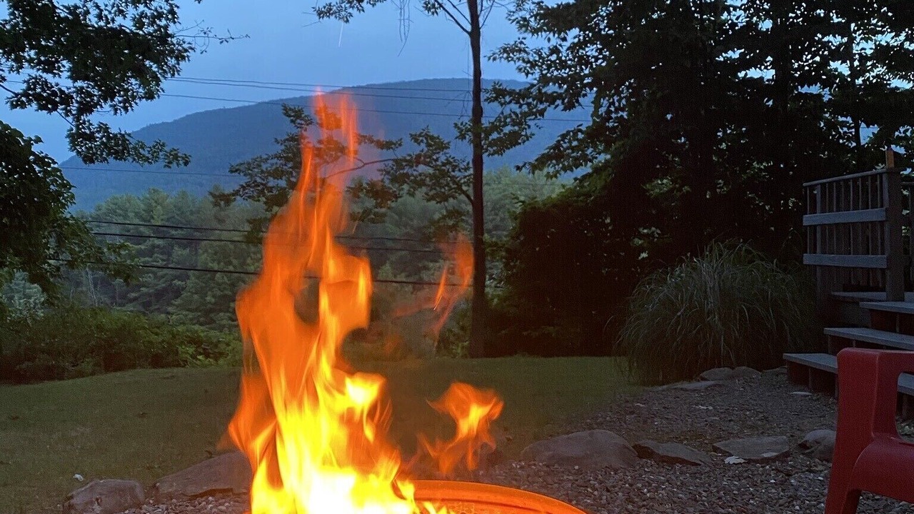 Photo of Others in Mount Tremper
