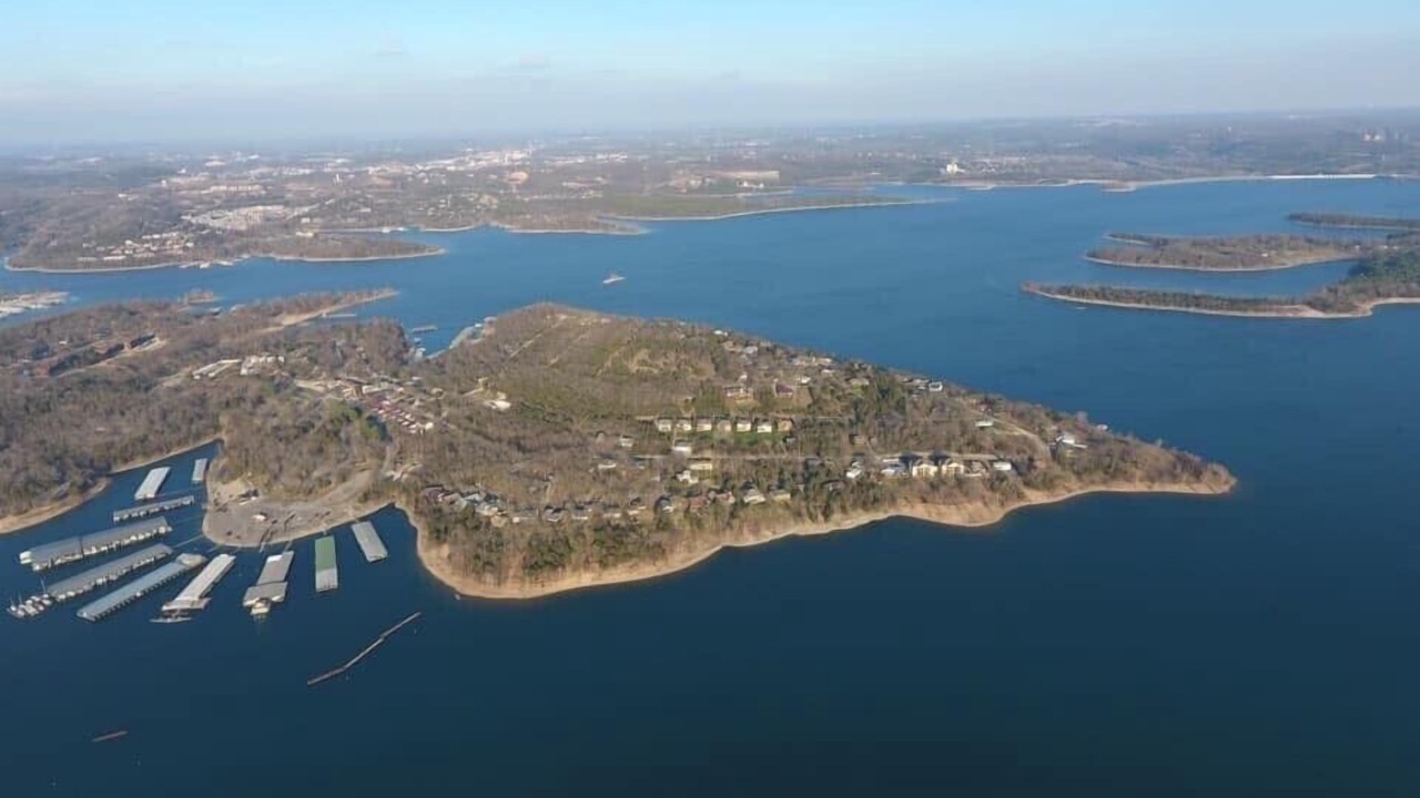 Photo of Others in Indian Point