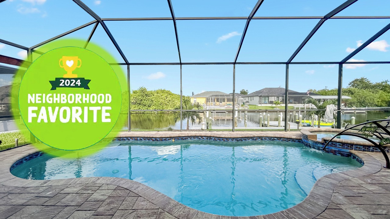 Photo of Outdoor in South Gulf Cove