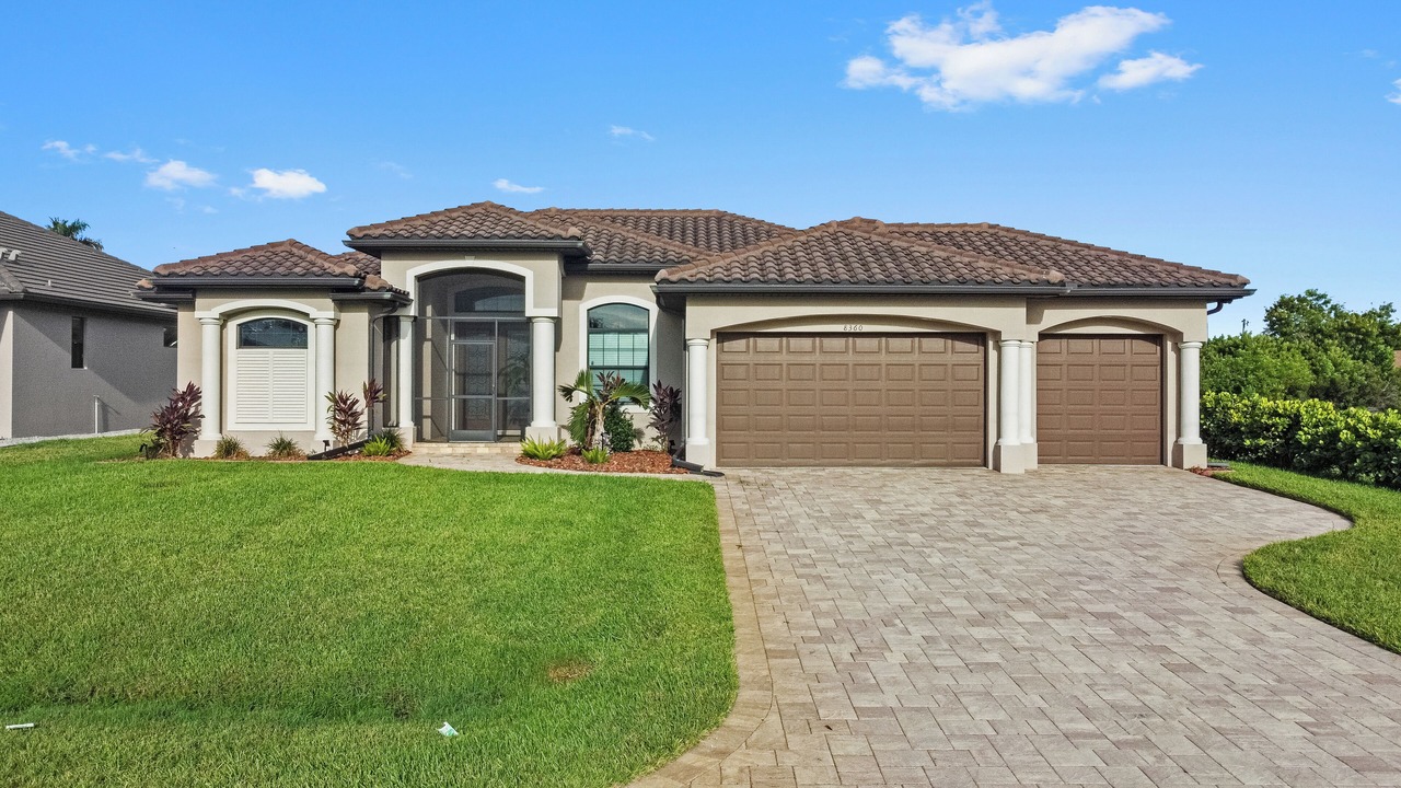 Photo of Outdoor in South Gulf Cove
