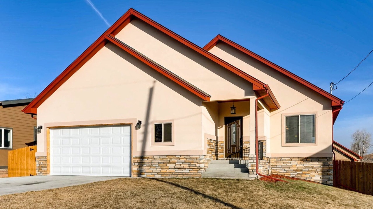 Photo of Outdoor in Pleasant View