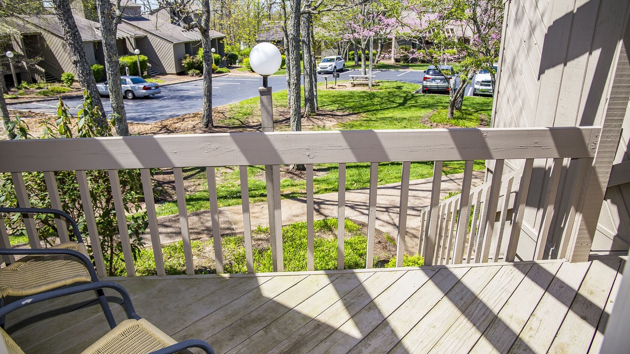 Photo of Outdoor in Fairfield Glade