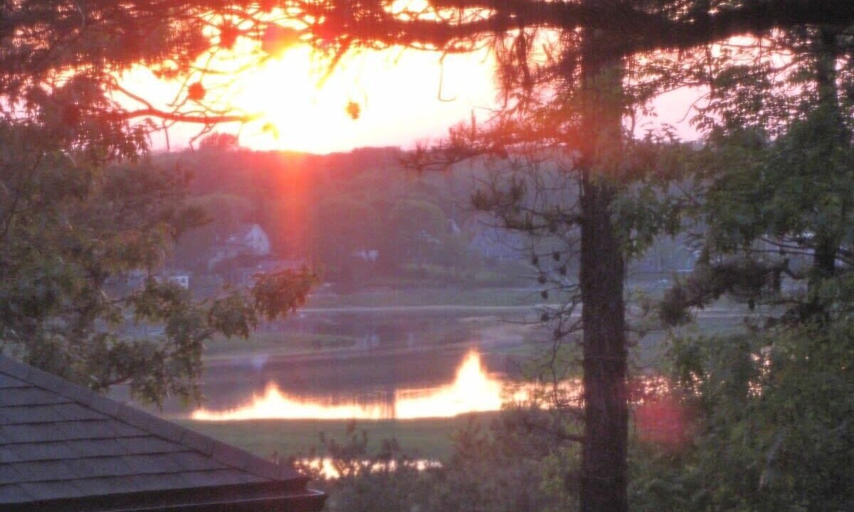 Photo of Outdoor in Wellfleet