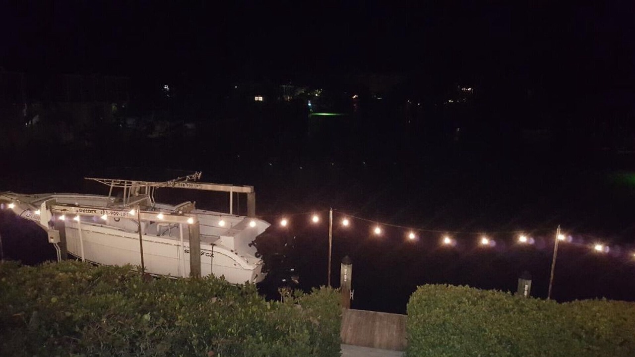 Photo of Others in Pirates Cove