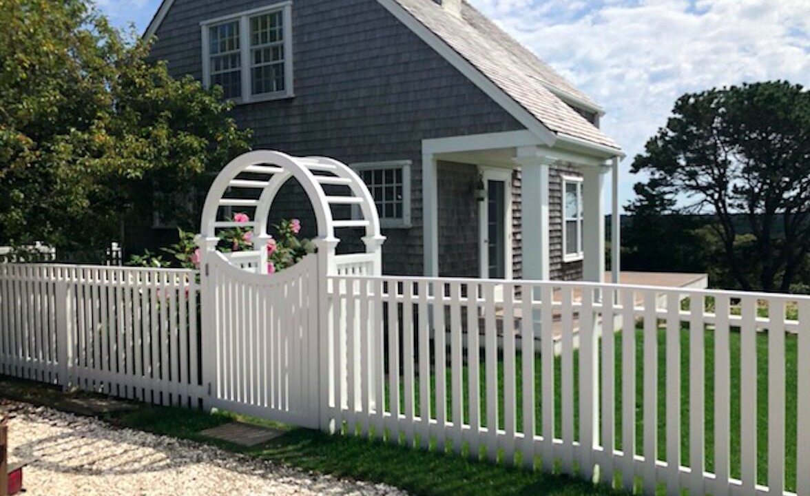 Photo of Others in Nantucket
