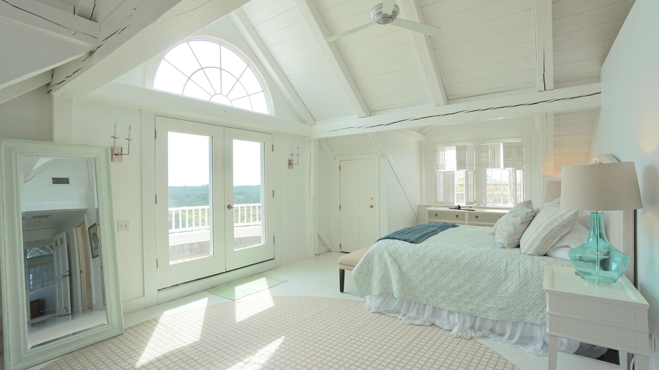 Photo of Others in Nantucket
