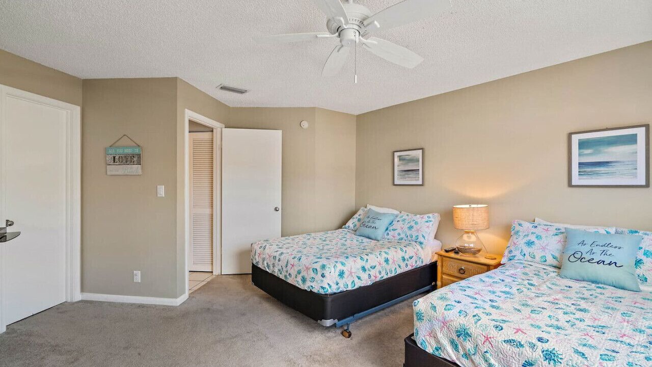 Photo of Bedroom in Isla del Sol