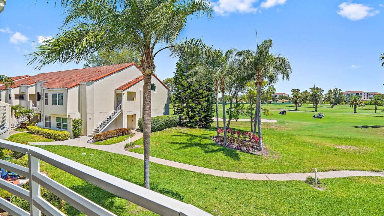 Photo of Outdoor in Isla del Sol