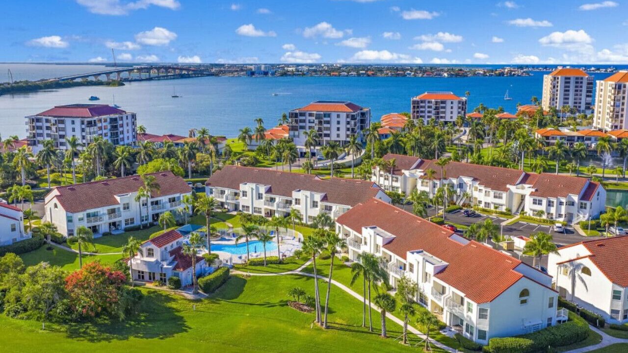 Photo of Outdoor in Isla del Sol