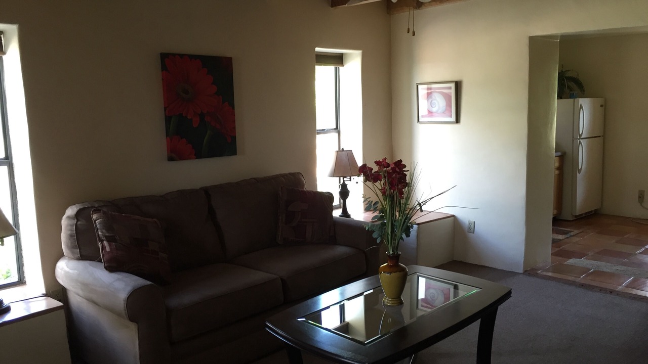 Photo of Others in Abiquiu