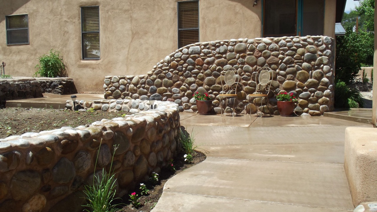 Photo of Others in Abiquiu
