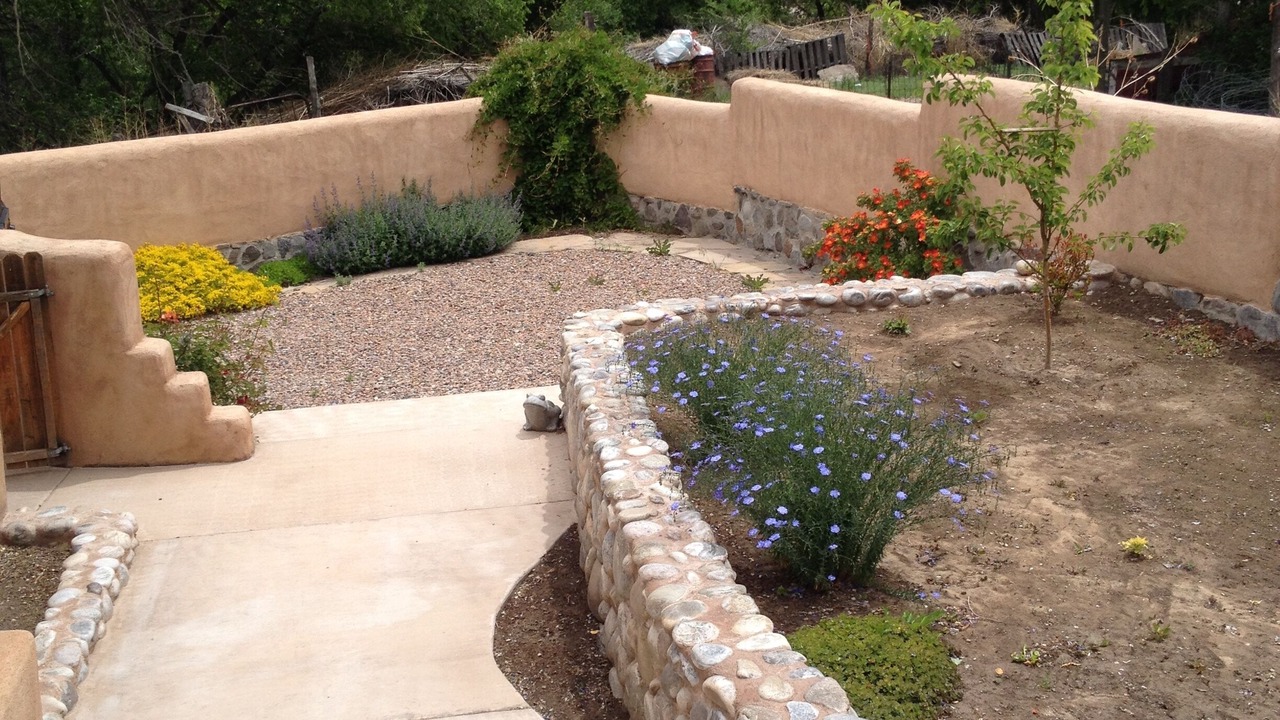 Photo of Others in Abiquiu