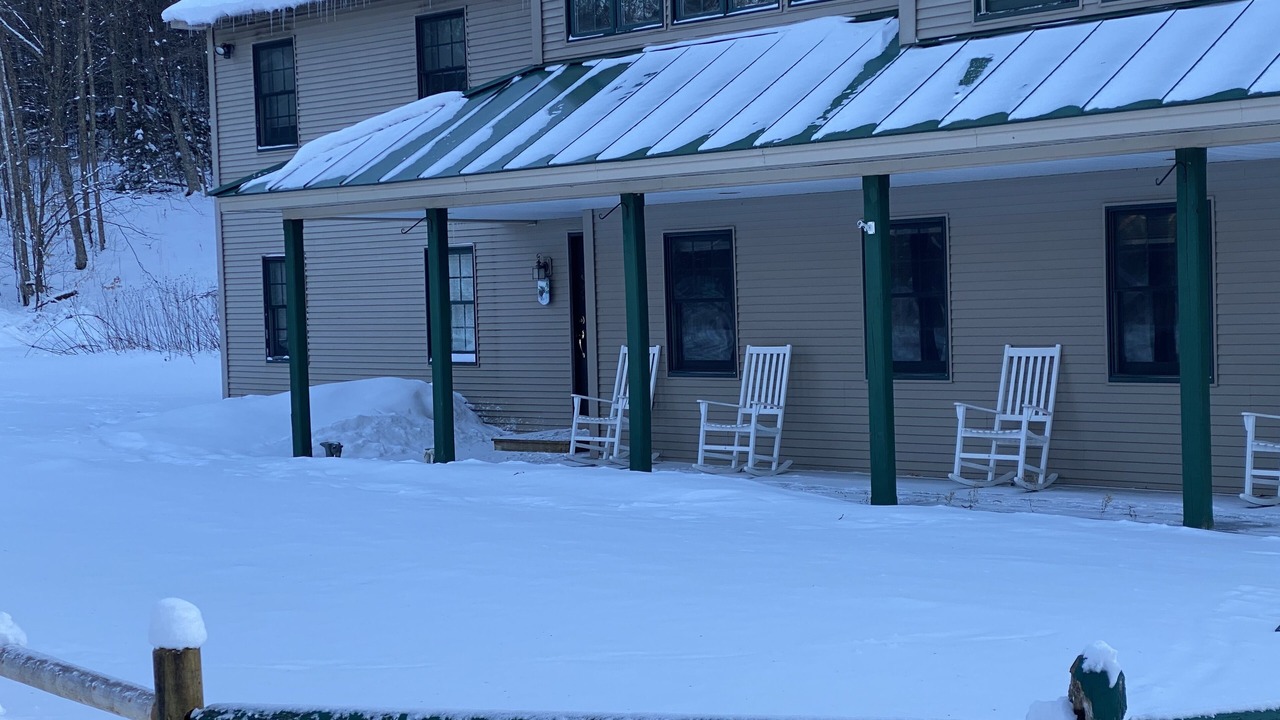 Photo of Outdoor in Braintree