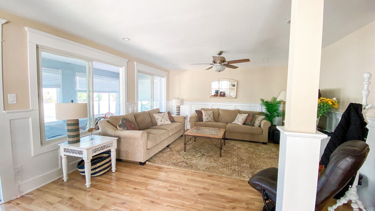 Photo of Bedroom in Gold Coast