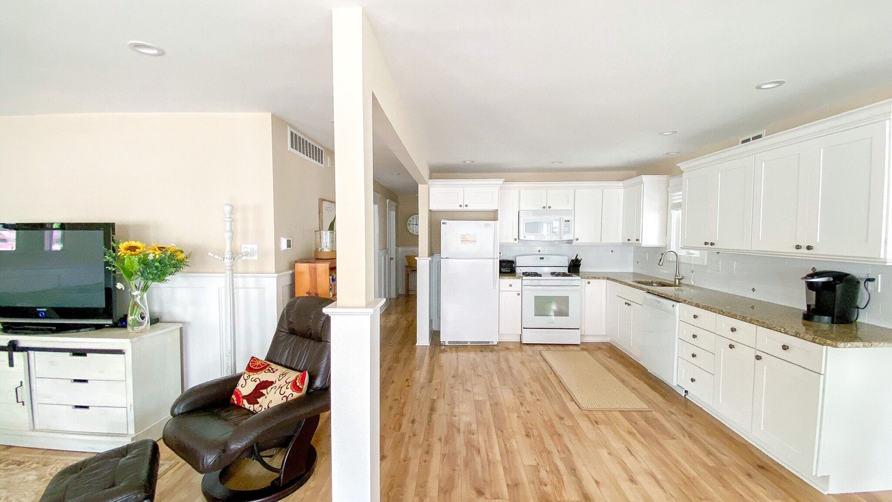 Photo of Livingroom in Gold Coast