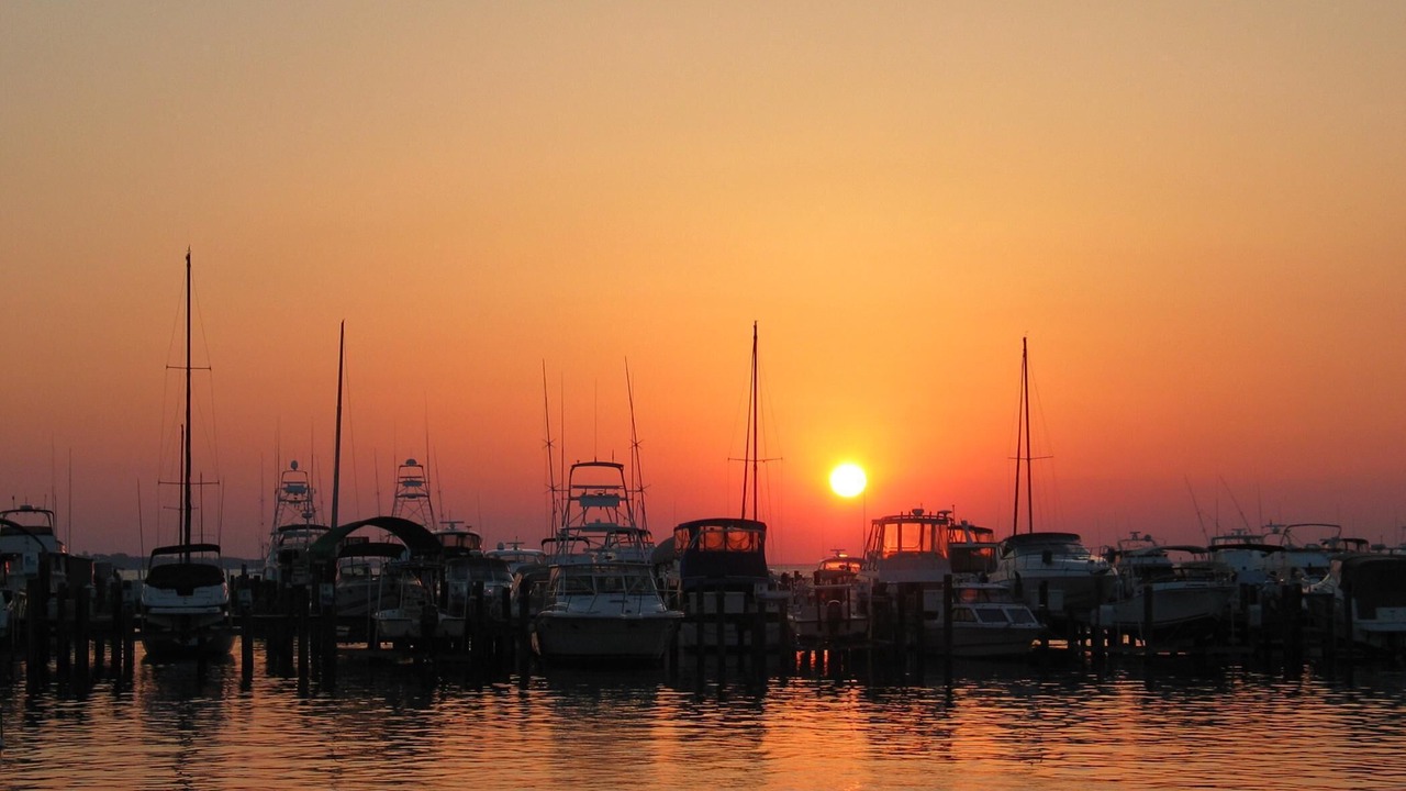 Photo of Others in Baytowne Wharf