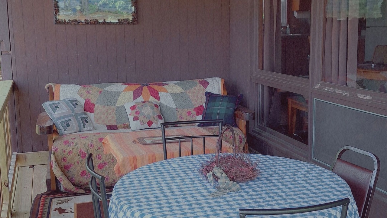 Photo of Outdoor in Olmstedville