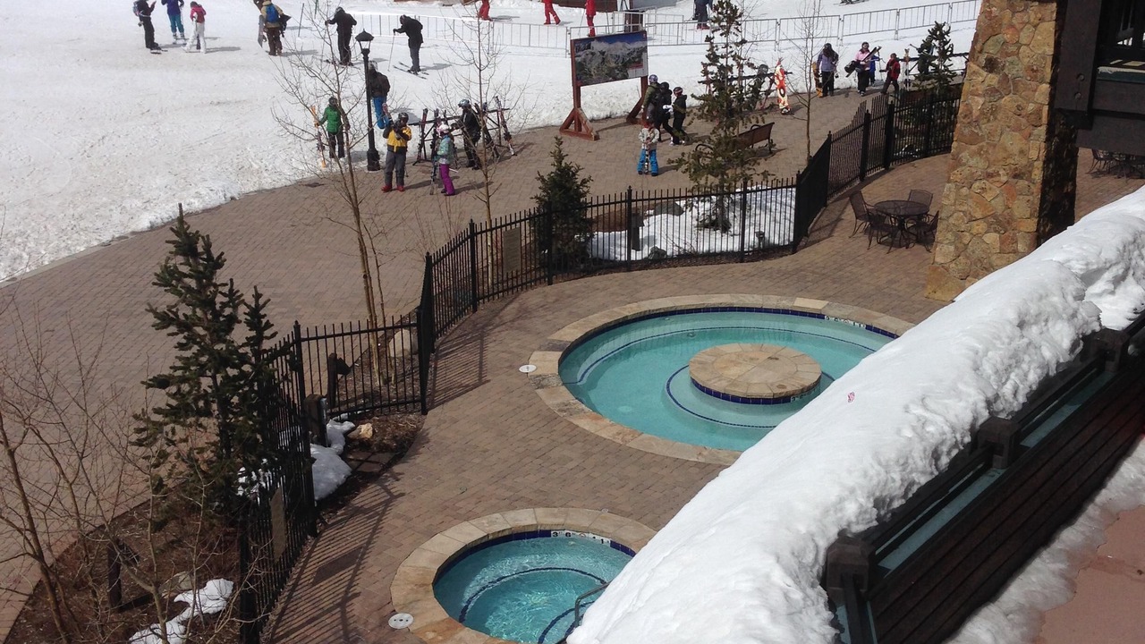 Photo of Others in Breckenridge